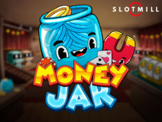 Australian online real money casino. Online casino with $5 minimum deposit.58